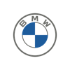 BMW Logo