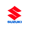 Suzuki Logo