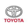 Toyota Logo
