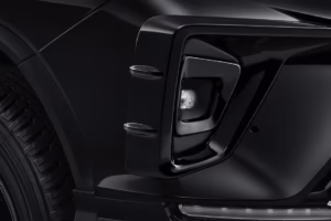 toyota-fortuner-front-fog-lamp-527916