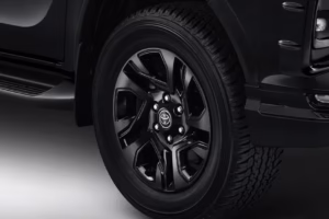 toyota-fortuner-wheel-656494
