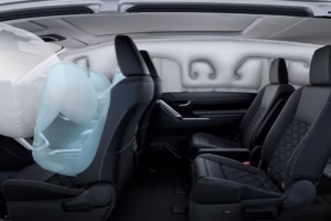 toyota-innova-zenix-hybrid-ev-airbags-view-286658