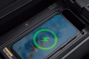 toyota-innova-zenix-hybrid-ev-power-accessories-outlet-view-761961