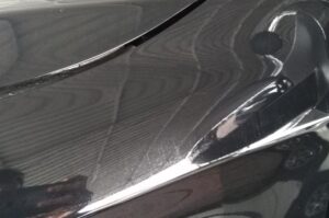 2129567690