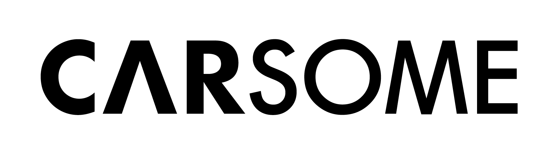 Carsome_Logo_RGB-02