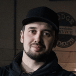 Photo-Profile-Dummy-1.png