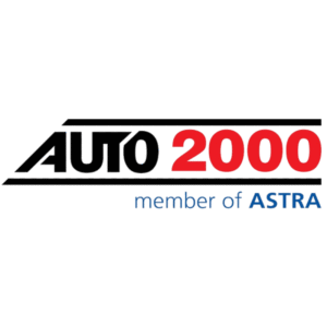 Logo Auto 200 Square