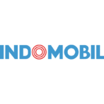 Logo Indomobil Square