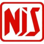 Logo NJS