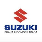 Logo Suzuki Trada