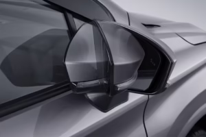 toyota-avanza-drivers-side-mirror-front-angle-916159