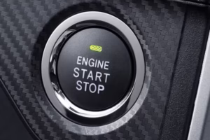 toyota-avanza-engine-start-stop-button-679545