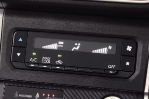 toyota-avanza-front-ac-controls-726426