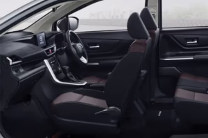 toyota-avanza-front-seats-640980