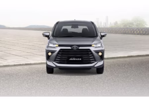 toyota-avanza-full-front-view-411292