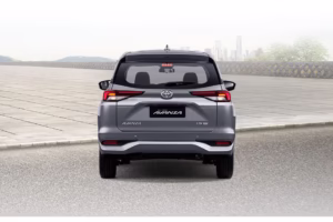 toyota-avanza-full-rear-view-707039