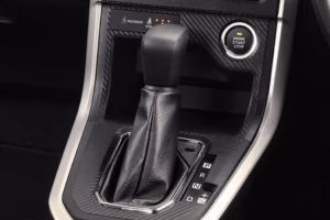 toyota-avanza-gear-shifter-571789