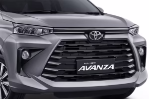toyota-avanza-grille-view-189465