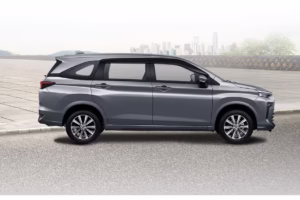 toyota-avanza-medium-angle-front-view-329615
