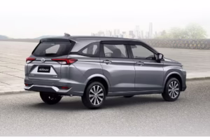 toyota-avanza-rear-angle-view-738256