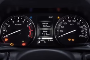 toyota-avanza-tachometer-443550