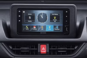 toyota-avanza-touch-screen-403681