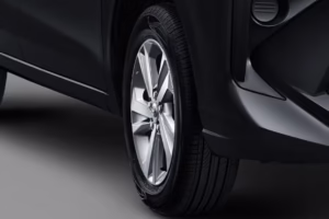 toyota-avanza-wheel-120279