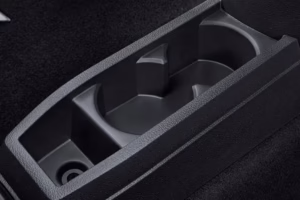 toyota-calya-cup-holder-side-view-613012