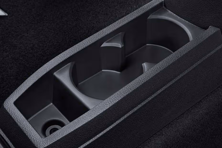toyota-calya-cup-holder-side-view-613012