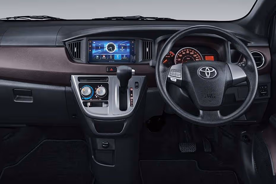 toyota-calya-dashboard-view-721832