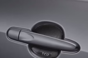 toyota-calya-door-handle-226068