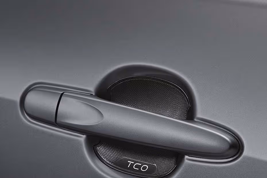 toyota-calya-door-handle-226068