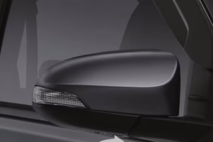 toyota-calya-drivers-side-mirror-front-angle-181141