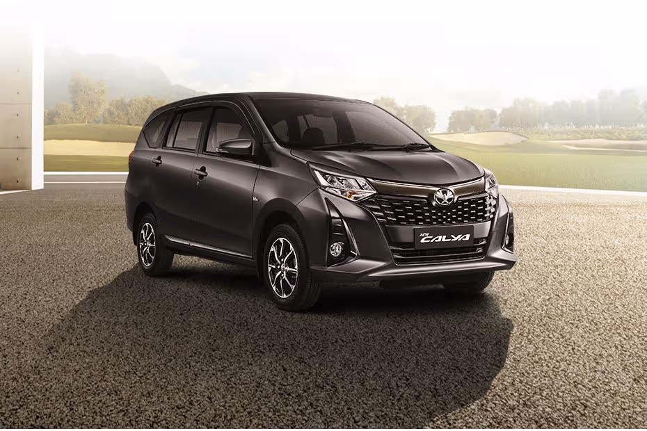toyota-calya-front-angle-low-view-450968