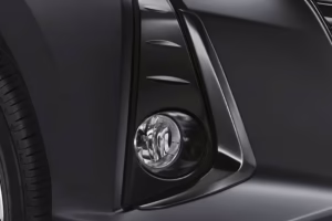 toyota-calya-front-fog-lamp-564462