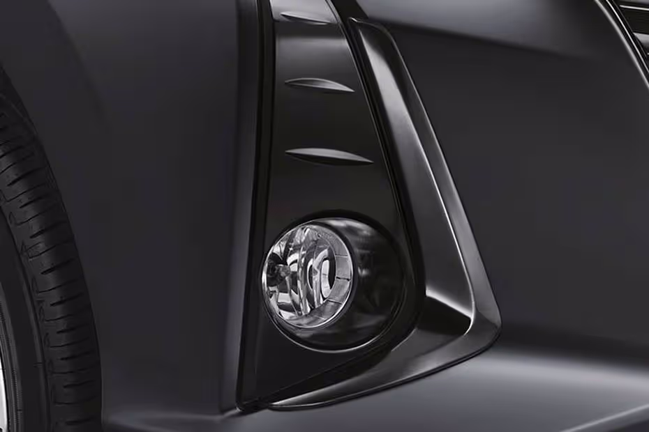 toyota-calya-front-fog-lamp-564462