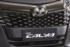 toyota-calya-grille-view-860861