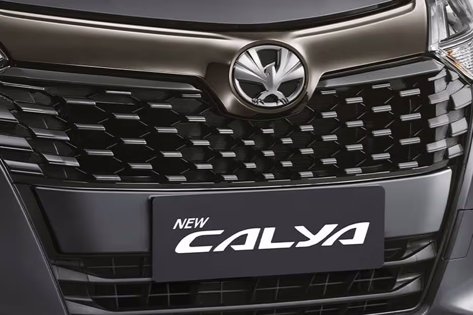 toyota-calya-grille-view-860861