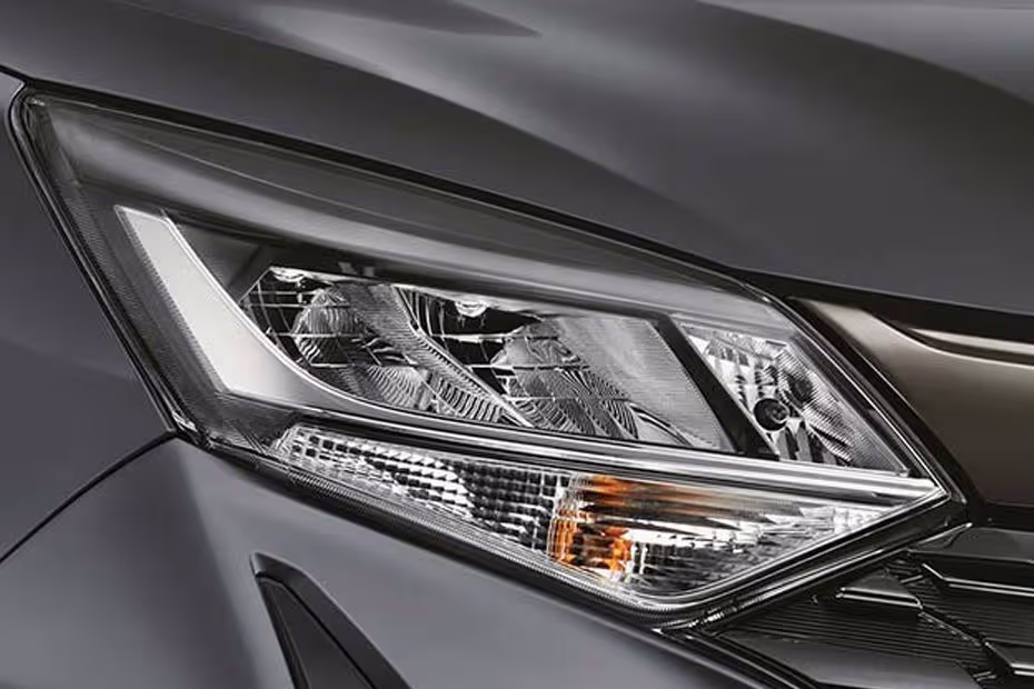 toyota-calya-headlight-909087