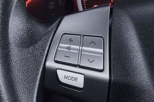 toyota-calya-multi-function-steering-867899