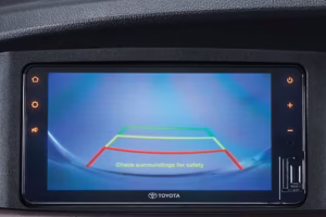 toyota-calya-parking-assist-250651