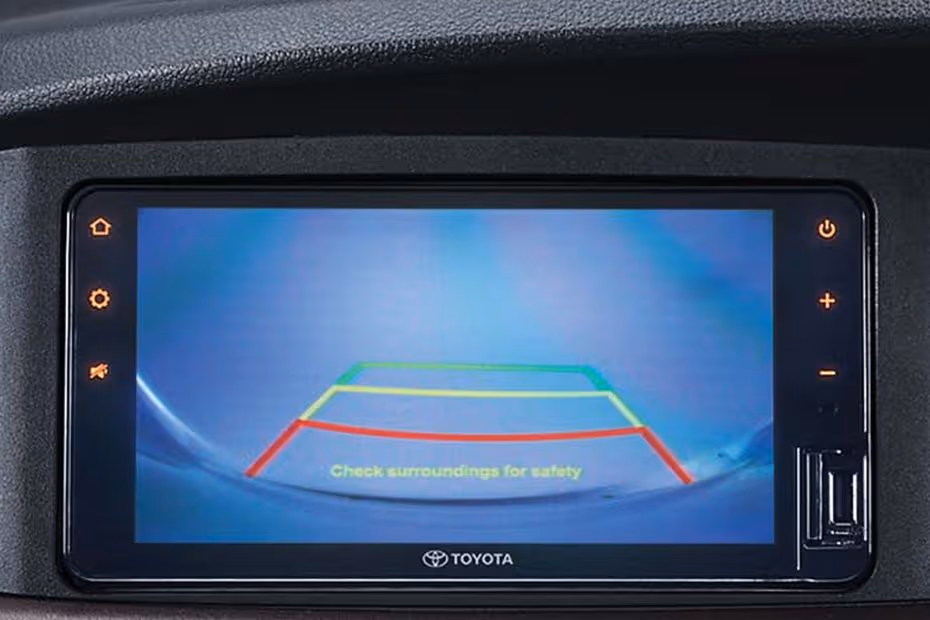 toyota-calya-parking-assist-250651