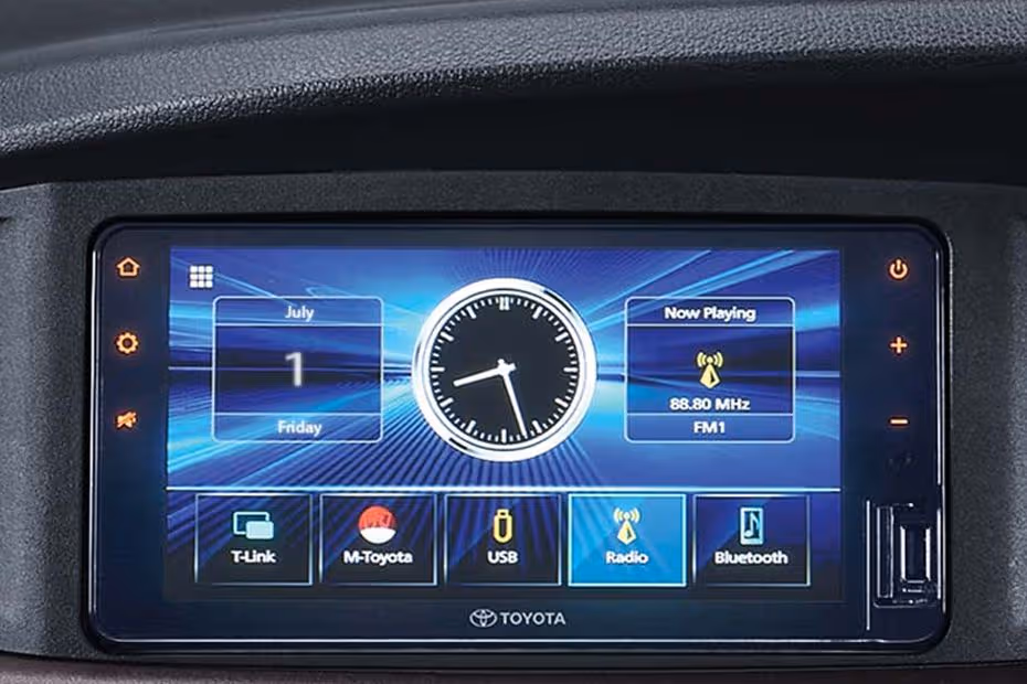 toyota-calya-touch-screen-307985