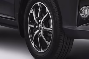 toyota-calya-wheel-605626