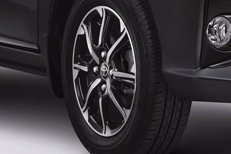 toyota-calya-wheel-605626