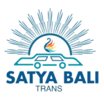Logo Dealer Satya Bali Trand