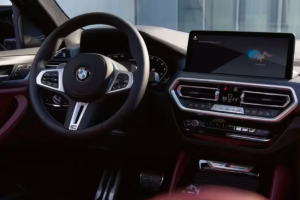 bmw-x4-dashboard-view-341516
