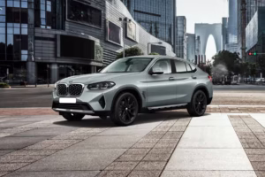 bmw-x4-front-angle-low-view-559079
