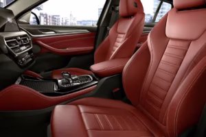 bmw-x4-front-seats-962950