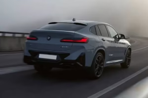 bmw-x4-rear-angle-view-469937